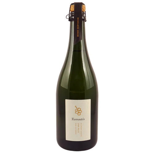 Tapiz Sparkling Torrontes - 750ML