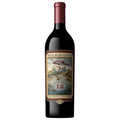 Red Schooner by Caymus Voyage 12 - 750ml