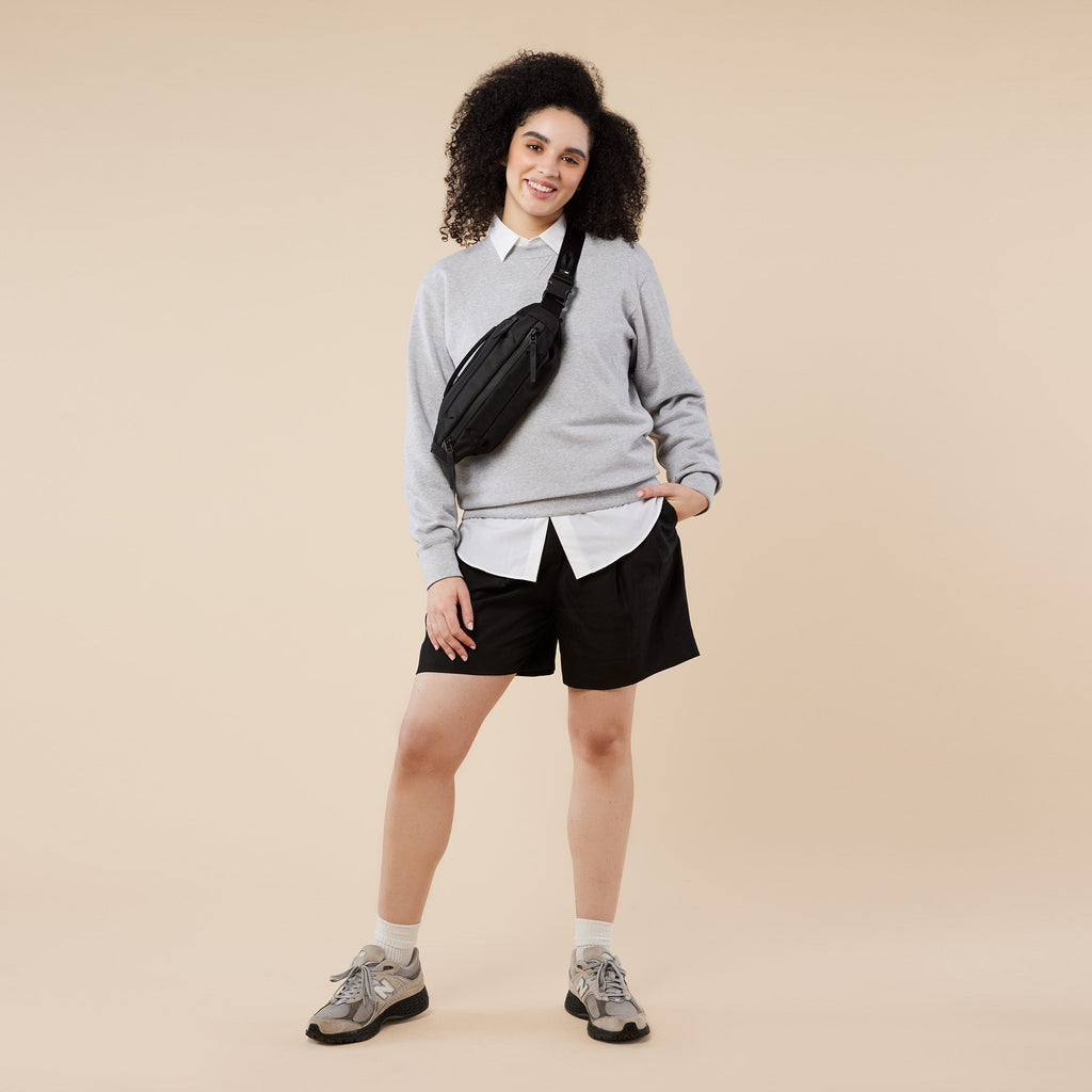 Aer City Sling 3 Bag