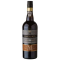 Maynard's 20 Years Old Aged Tawny Porto NV - 750ML