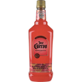 Jose Cuervo Margarita Strawberry - 1.75L