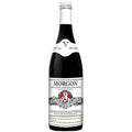 Duboeuf Jean Ernest Descombes Beaujolais Morgon 2022 - 750ml