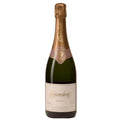Schramsberg Cremant - 750ML