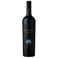 Lail Vineyards Blueprint Cabernet Sauvignon 2022 - 750ML