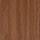 Lumio Book Lamp - Walnut