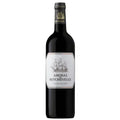 Amiral De Beychevelle 2018 - 750ML