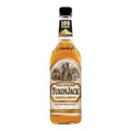 Yukon Jack 100 Proof ' Original Recipe' - 1.75L