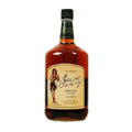 Sailor Jerry Rum Spiced - 1.75L