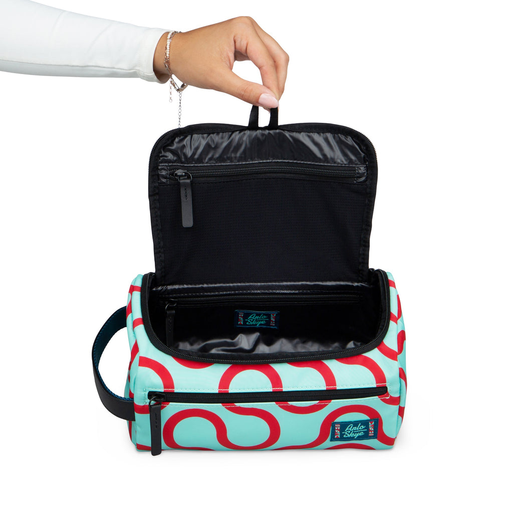 Arlo Skye Dusen Dusen Dopp Kit - Arc