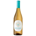 Intuition Chardonnay - 750ml