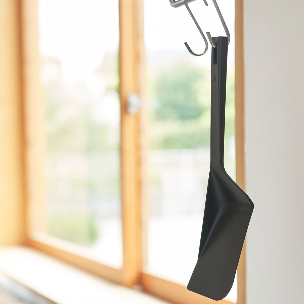Scoop Spatula