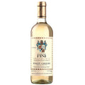 Barone Fini Pinot Grigio Valdadige - 750ML