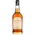 Rough Rider Double Casked Straight Bourbon Whisky - 750ml