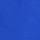 Perch Desk Clock - Blue