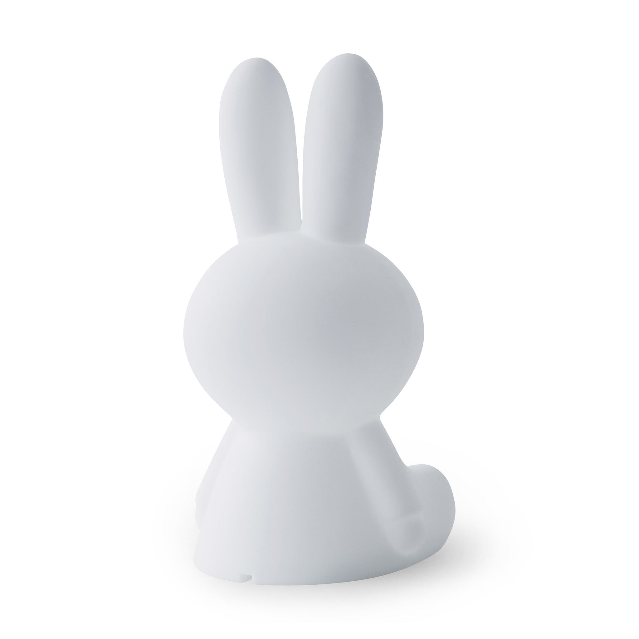 Miffy Floor Light