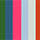 Swatch x MoMA Watches - Rousseau