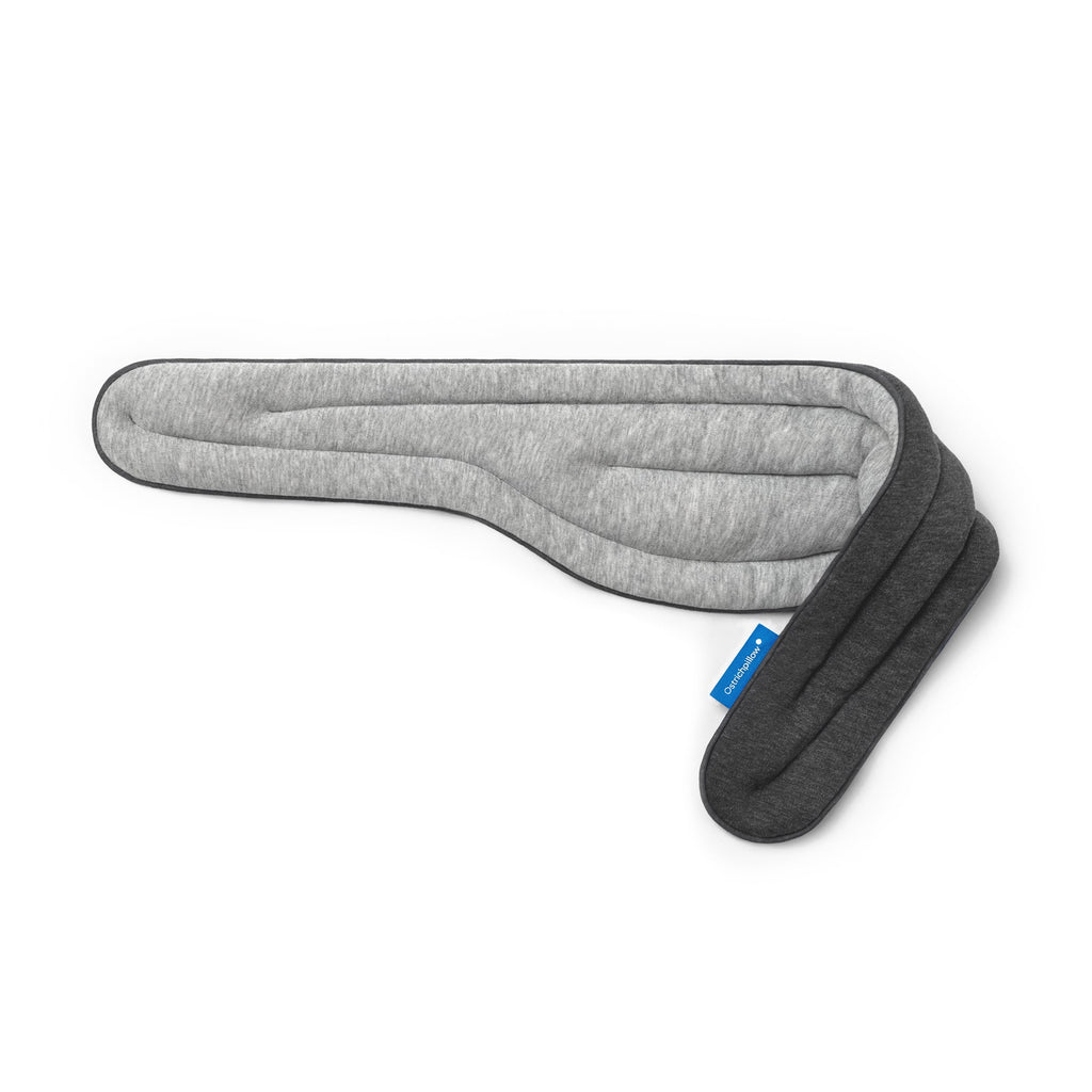 Ostrichpillow Heating &amp; Cooling Neck Wrap