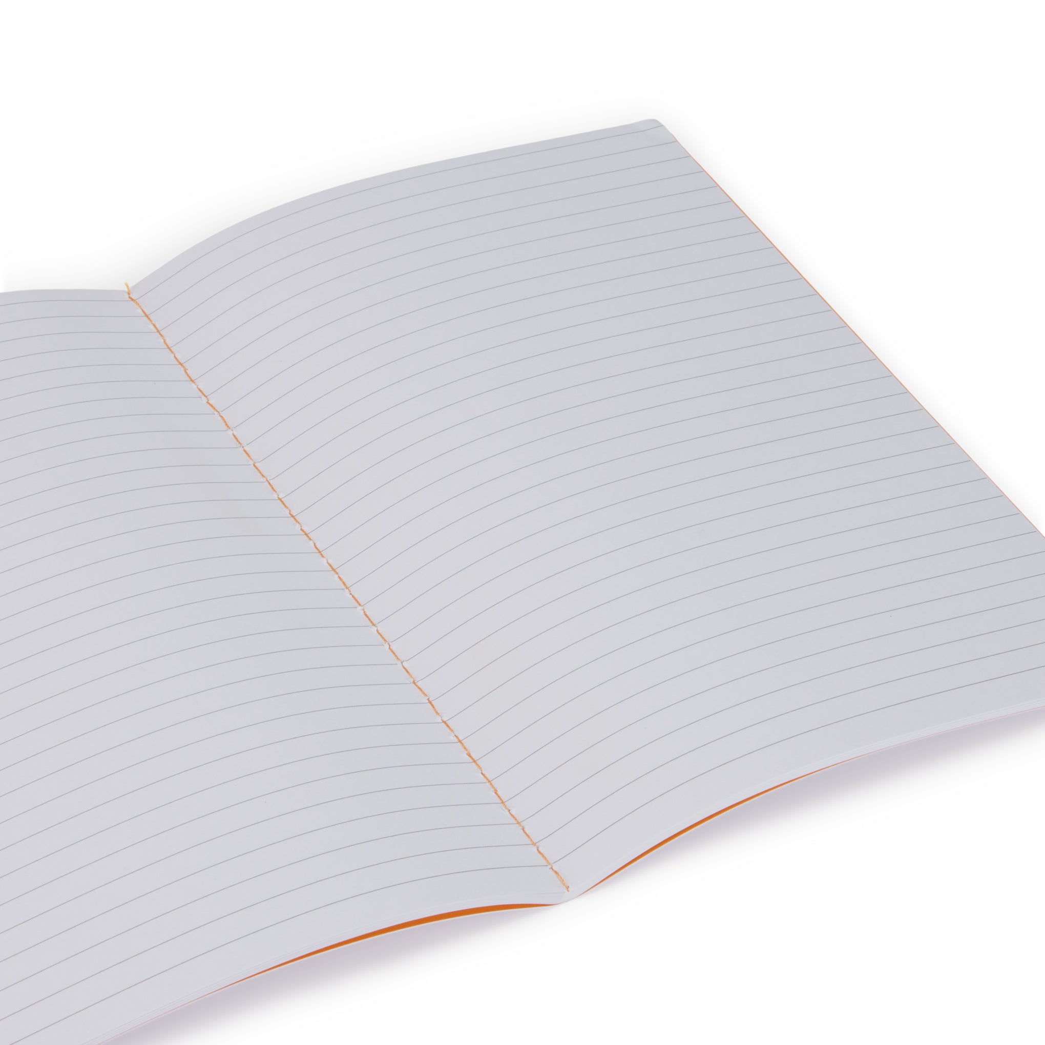 MoMA Milton Glaser Quote Notebook