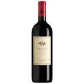 Tenuta Dio Biserno Insoglio Red Blend 2019 - 750ML