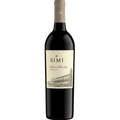 Simi Merlot - 750ML