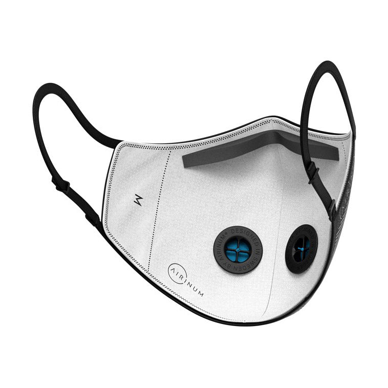 Airinum Reflective Urban Air Mask