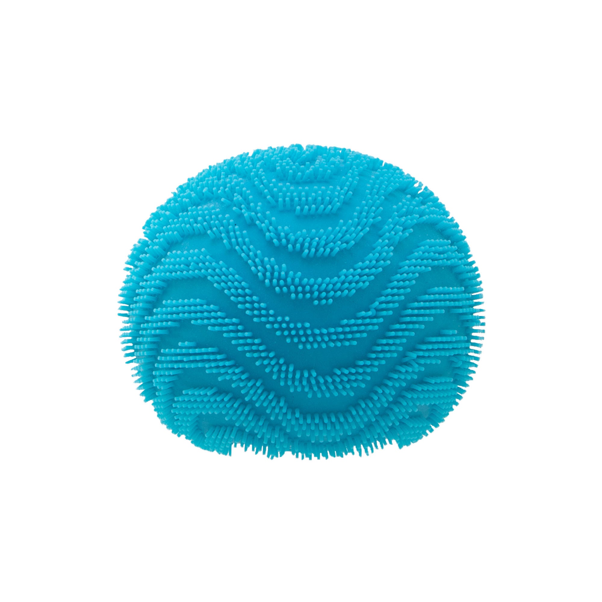 NeeDoh Fuzz Ball Wonder Waves