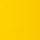 Pantone Wide Tea Cup - Yellow