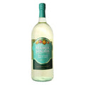 Madria Sangria Moscato - 1.5L