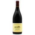 Bernard Baudry Chinon les Granges 2023 - 750ml