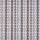 Chilewich Heddle Floormat - Brown