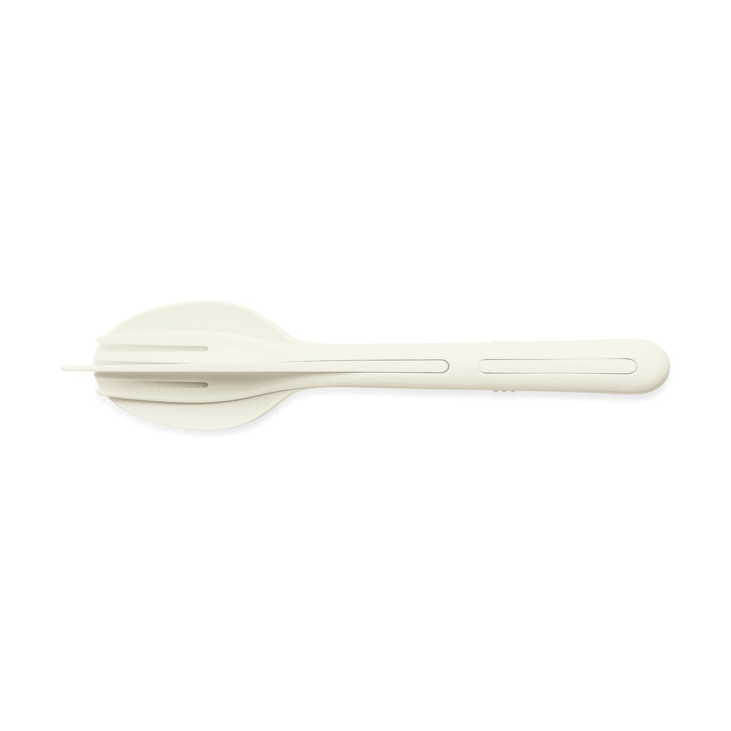 Klikk On-the-Go Flatware - Set of 3