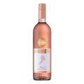 Bebe Rose 4Pk Can - 750ML