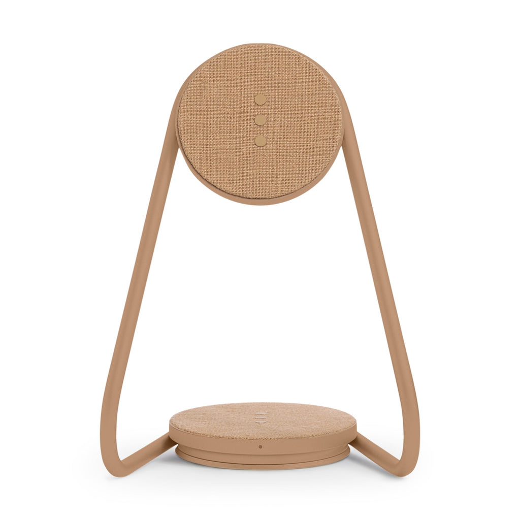 Courant Mag2 iPhone Charging Stand
