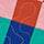 Hand-Quilted Christmas Stocking - 1