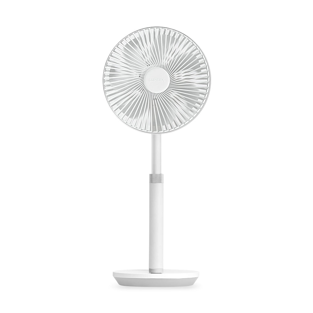 Prime 3 Wireless Fan