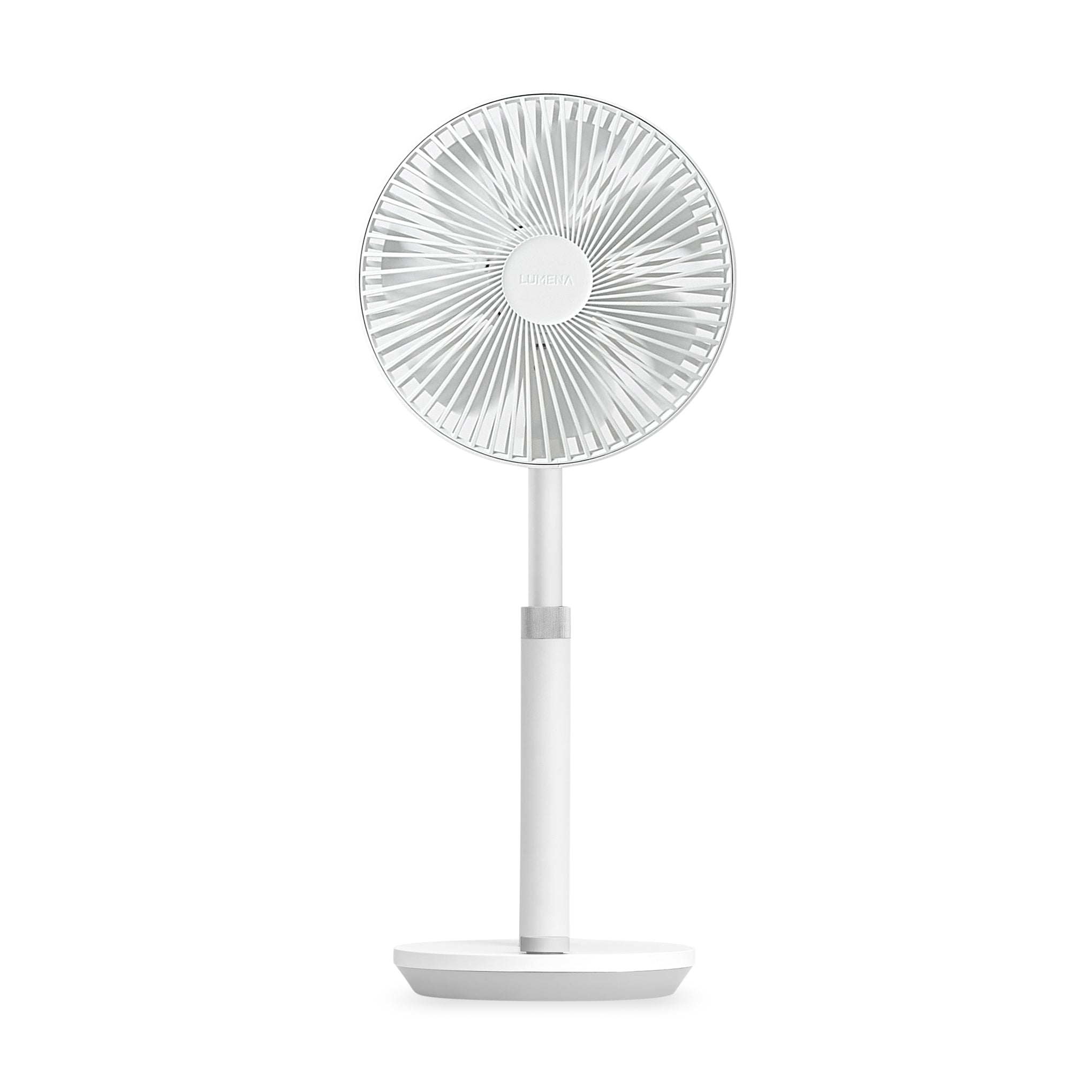 Prime 3 Wireless Fan