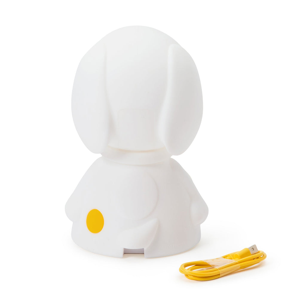 Snoopy Portable First Light - Large