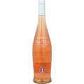 Cloud Chaser Cotes De Provence Rose France - 750ML