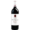 Capezzana V Capezzana Carmignano Docg 2020 - 750ml