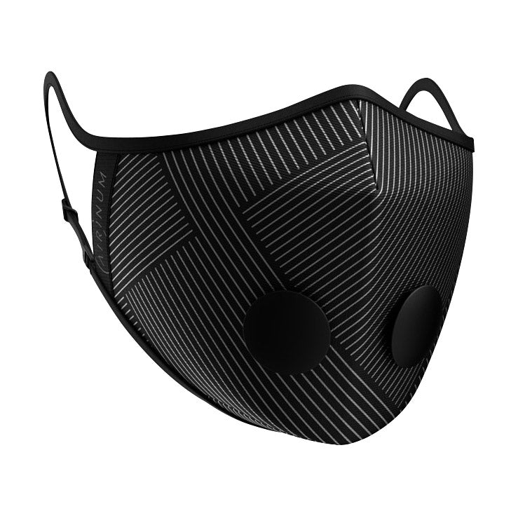 Airinum Reflective Urban Air Mask