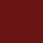 MoMA NY Yankees 9TWENTY Corduroy Adjustable Baseball Cap - Maroon