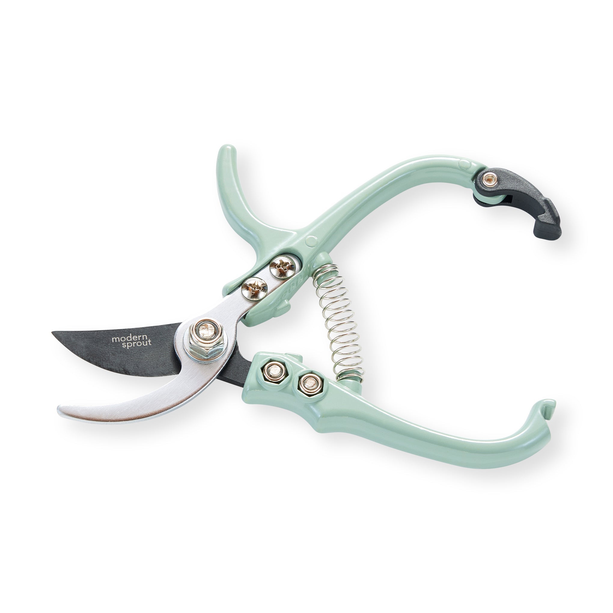 Modern Sprout Gardening Tool Pruners