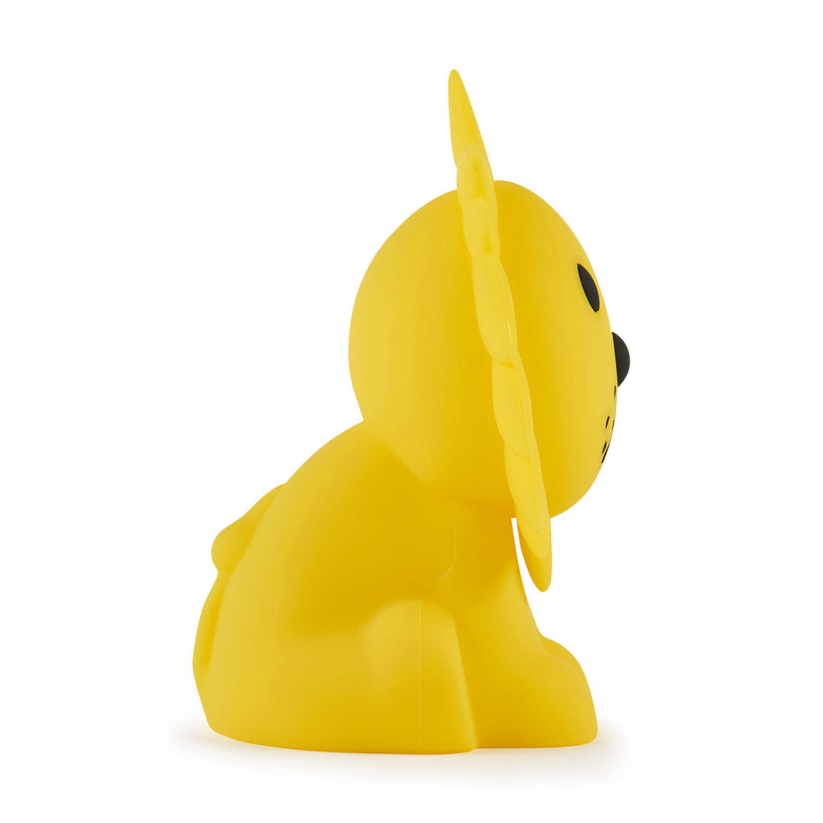 Small Night Light - Miffy. Boris. Lion