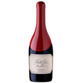 Belle Glos Pinot Noir Dairyman 750ML
