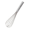10" Stainless Steel Balloon Whisk