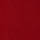 MoMA Logo Mug - Red/ Yellow