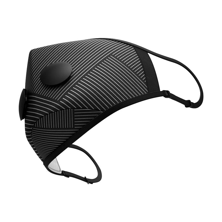 Airinum Reflective Urban Air Mask
