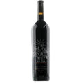 Levendi Cabernet Sauvignon Howell Mountain - 750ML