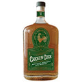 Chicken Cock Kentucky Straight Rye Whiskey - 750ML