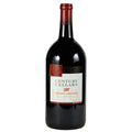 Century Cellars Cabernet Sauvignon - 1.5L